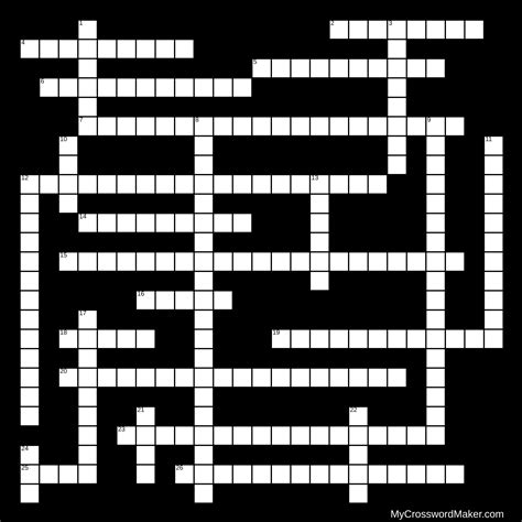 drain problem crossword clue|Drain Problems .